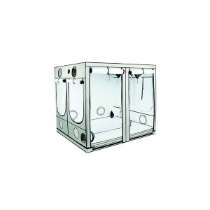 HOMEbox Ambient Q240+ - 240x240x220