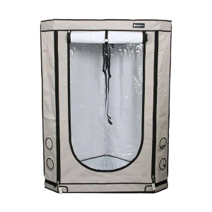 HOMEbox Vista Triangle - 120x75x160