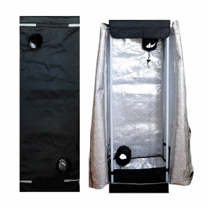 HomeLab HL40 - 40x40x120