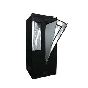 HomeLab HL80 - 80x80x180