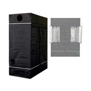 HomeLab HL80L - 80x150x200