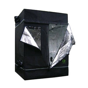 HomeLab HL120L - 240x120x200