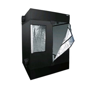 HomeLab HL145 - 145x145x200