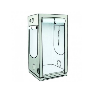 HOMEbox Ambient R and R+ | Rettangolare