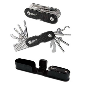 Ryot Multi Utility Tool