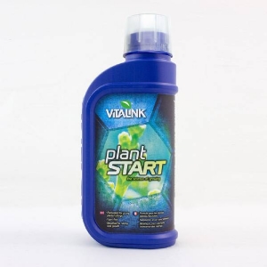VitaLink PlantStart 30ml