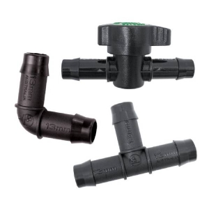 GoGro - Kit estensione linea