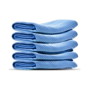 Panno per pulizia riflettori e lampade