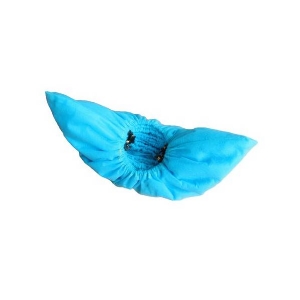 Copriscarpe confezioni - 30pz