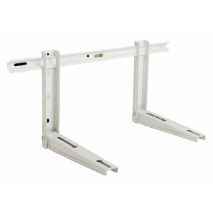 Staffe universali  420x400x700 100Kg