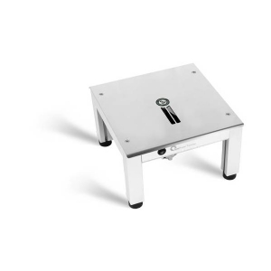 Baby Trimmer - Sunflower