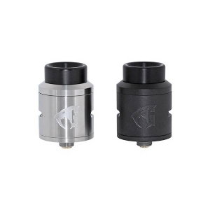 GOON V1.5 RDA BY 528 CUSTOM VAPES ORIGINALE