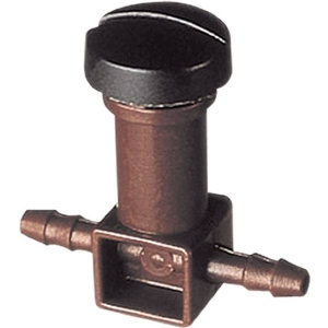 Blumat - Irrigatore a goccia 2 vie