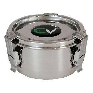 Contenitore di Conservazione CVault (Boveda incl.) 0,175L
