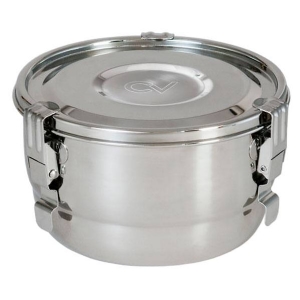 Contenitore di Conservazione CVault (Boveda incl.) 2L