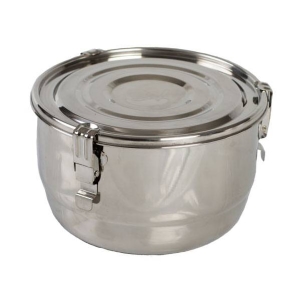 Contenitore di Conservazione CVault (Boveda incl.) 8L