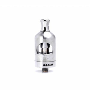 Aspire - Nautilus 2 - Silver