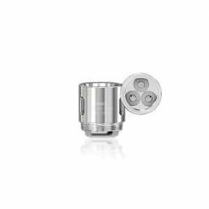 Wismec resistenza WM03 Tripla - 0.2ohm - 5pz