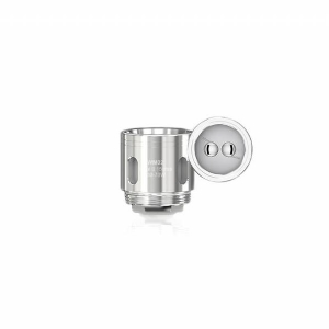 Wismec resistenza WM02 Doppia - 0.15ohm - 5pz