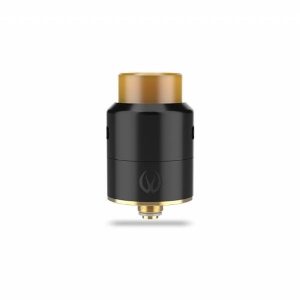 Vandy vape - Pulse 22 BF-RDA - Nero