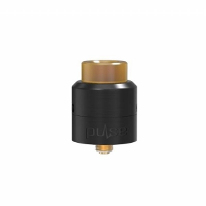 Vandy vape - Pulse 24 BF-RDA - Nero