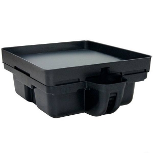 Sistema Platinium NFT Nutri+ 60