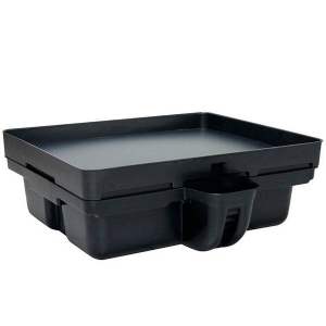 Sistema Platinium NFT Nutri+ 80