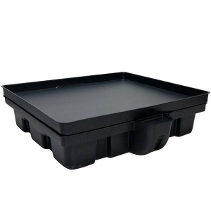 Sistema Platinium NFT Nutri+ 100