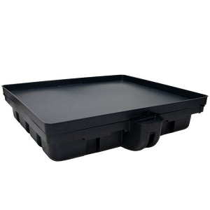 Sistema Platinium NFT Nutri+ 120