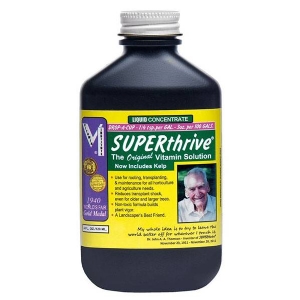 Vitamin Institute - SuperThrive 120ml