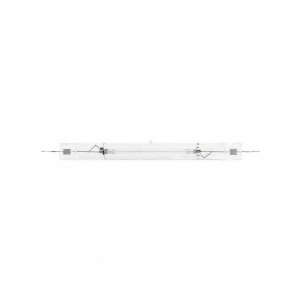 Lampada HPS DE per Hellion 600-750W - Adjust a Wings
