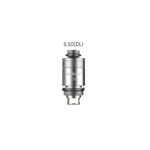 Justfog - resistenza FOG1 Ohm 0.5 - 5pz