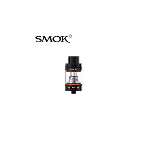 Smok TFV8 Big Baby Clearomizzatore - Nero