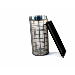 Triminator - Kief Kit (Triminator Dry Mini)