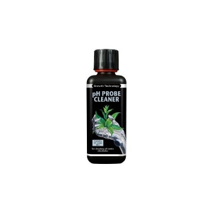Growth Technology - PH Probe Cleaning Solution 300ml