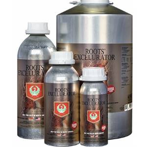 House & Garden - Rootes Excelurator 250ml