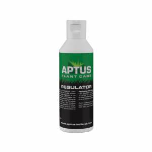 Aptus - Regulator 1L