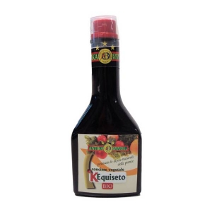 Antika Officina Botanika - K-Equiseto Biologico