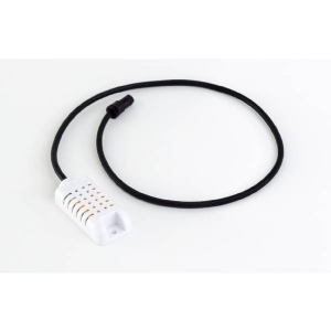 FyoCO2 - Sensore CO2 per FyoPower 1.4