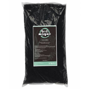 BioMagno - Alghe 1KG con Ascophillum, Fucales e Laminariales