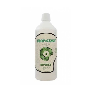 Biobizz - Leaf·Coat spray fogliare 1L