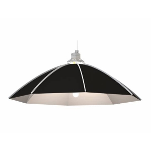 Riflettore Daisy 100cm - Secret Jardin