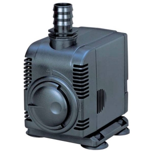 Pompa Immersione BOYU FP 350L/h