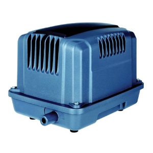 Boyu - High Flow Air Pump LK-100 6000l/hr - EU Plug