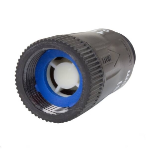 Regolatore Tubo di Pressione - 3/4   ANTELCO