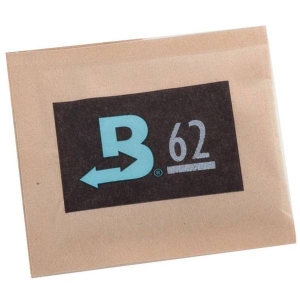 Boveda B62 Piccolo 4gr