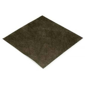 AutoPot - Marix Disc Quadrato