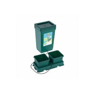 Autopot Easy2grow - Kit 2 Vasi