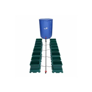 Autopot Easy2grow - Kit 16 Vasi