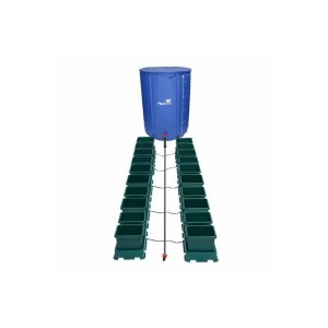 Autopot Easy2grow - Kit 20 Vasi